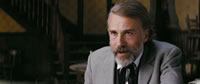 Django Unchained